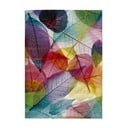 Tappeto , 120 x 170 cm Colors Multi - Universal