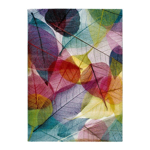 Tappeto , 160 x 230 cm Colors Multi - Universal
