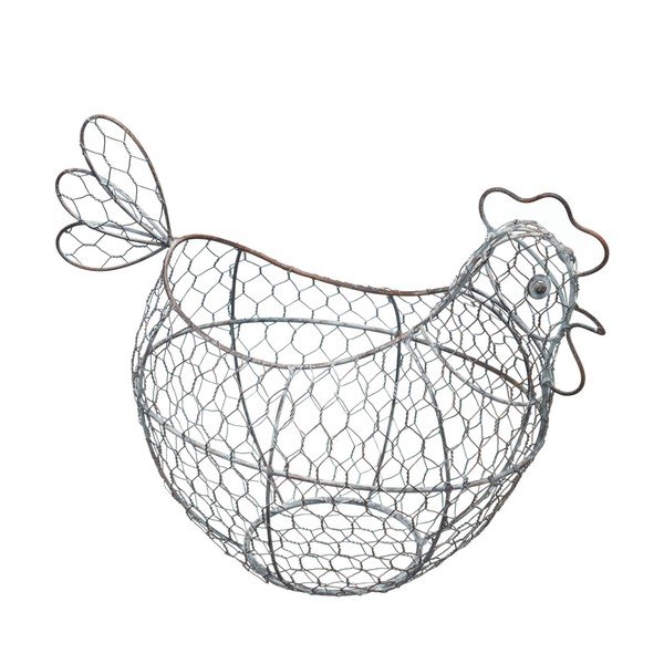 Košík na vajíčka Kitchen Craft