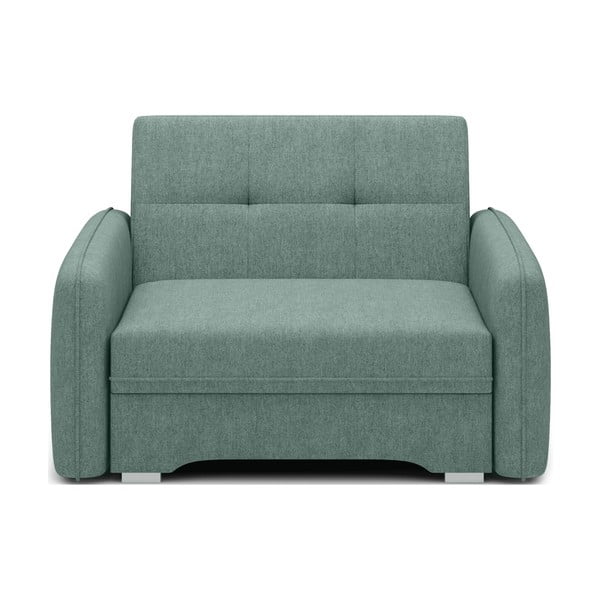 Poltrona verde Laine – ELTAP-image-2