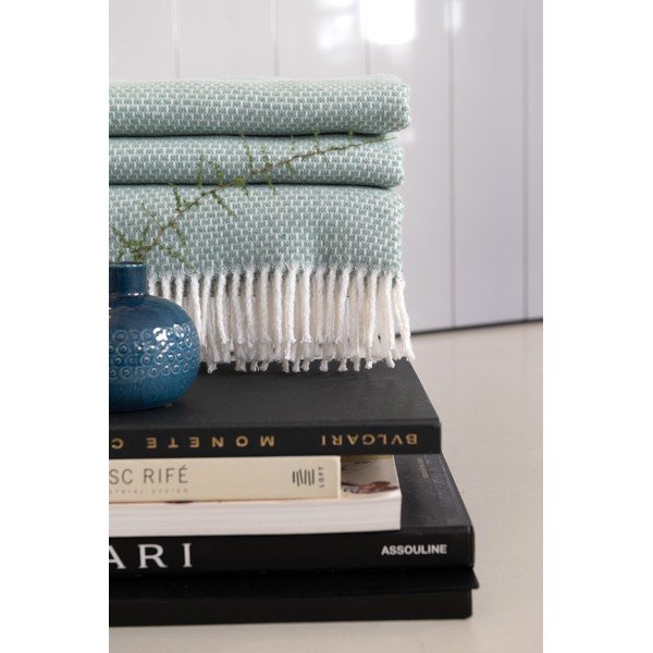 Coperta 140x180 cm Zen - Euromant-image-3