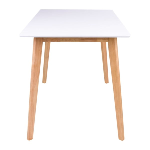 Tavolo da pranzo 70x120 cm Vojens – Bonami Essentials-image-3