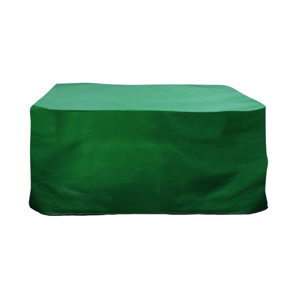 Copertura protettiva per tavolo da giardino 200x110x80 cm - Rayen