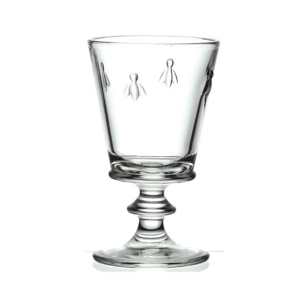 Bicchiere La Rochère Abeille, 240 ml - La Rochére