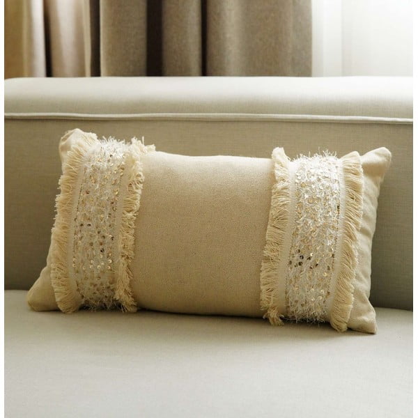 Federa decorativa 30x50 cm Frill – Mioli Decor-image-2