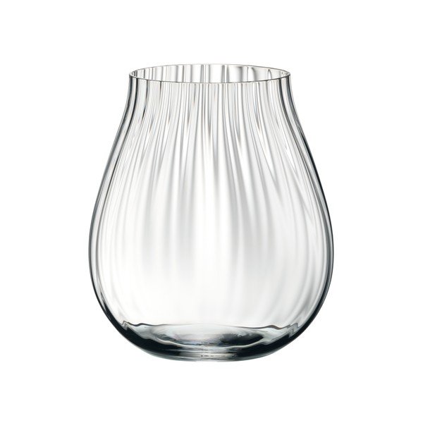 Bicchieri da cocktail in set da 4 762 ml Gin Optical - Riedel