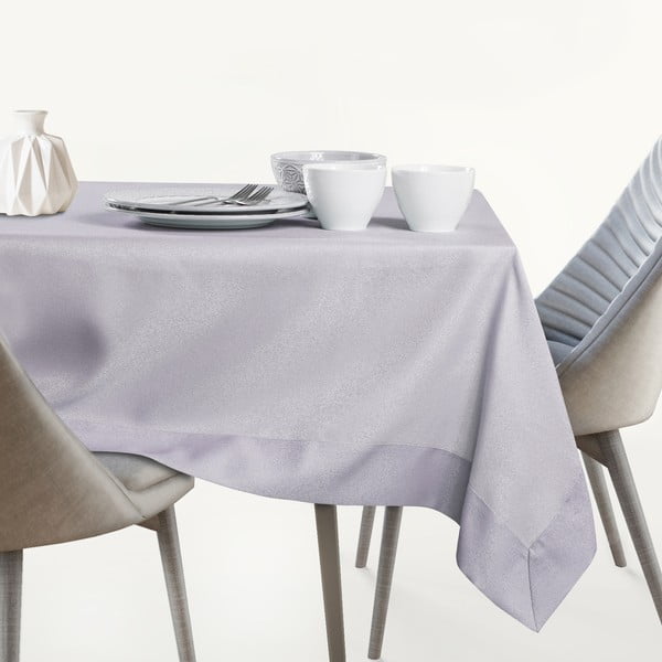 Tovaglia 140x180 cm Empire - AmeliaHome-image-2
