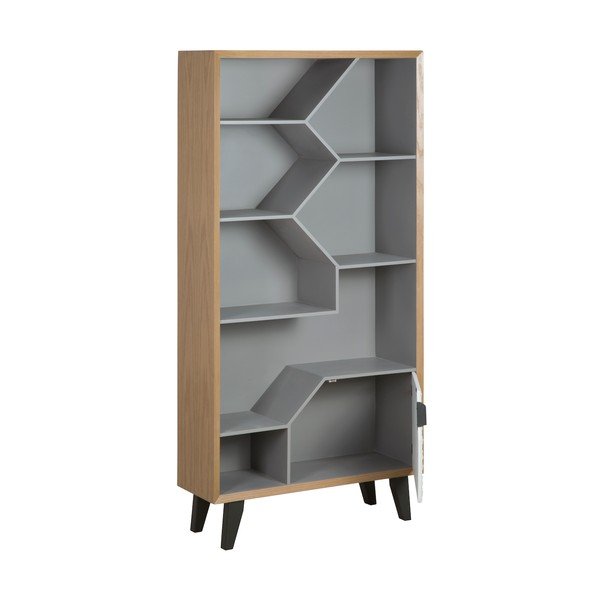 Biblioteca dell'alveare - Mauro Ferretti-image-4