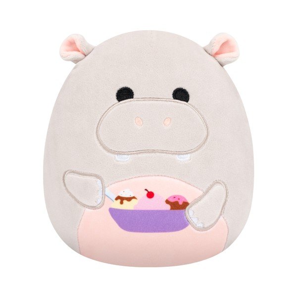 Peluche Harrison – SQUISHMALLOWS