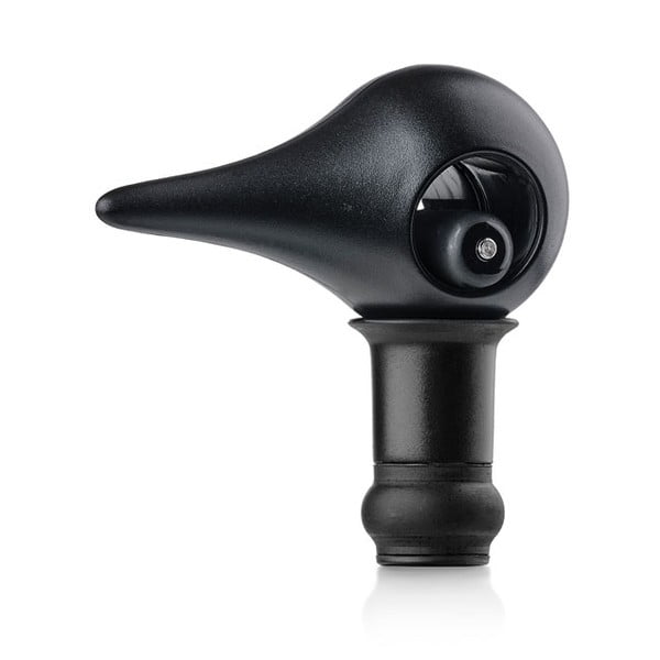 Tappo per vino in silicone Rocks - Zone-image-3