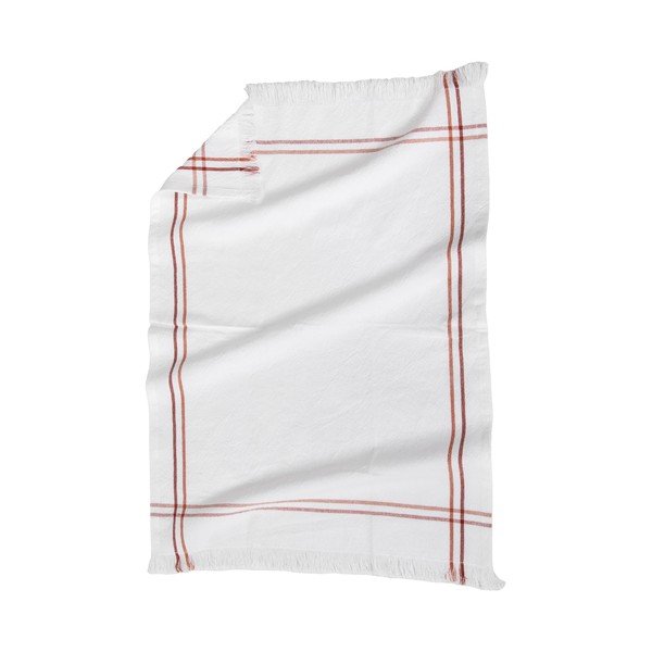 Set di strofinacci in cotone 3 pz 50x70 cm Cavendish – Tiseco Home Studio-image-3