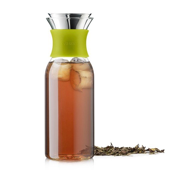 Ice Tea Maker, limetka