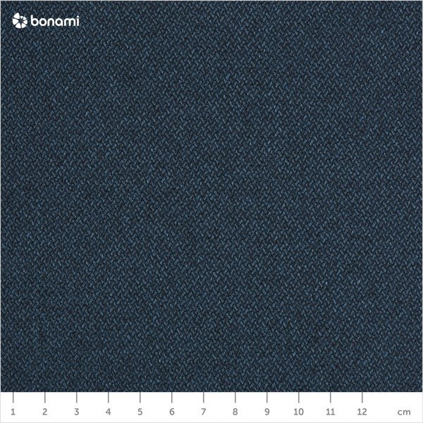Poltrona blu scuro Chisa - Actona-image-1