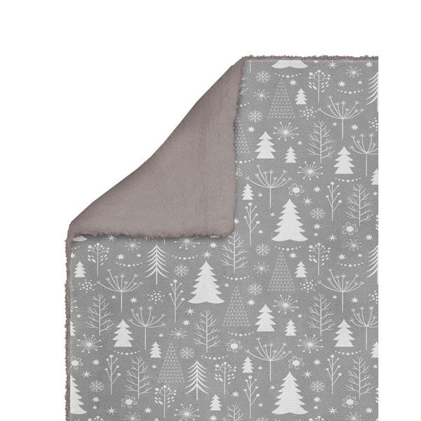 Deka Oyo home Figgy, 120 x 170 cm 