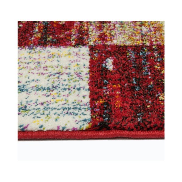 Tappeto Kalia, 120 x 170 cm - Universal-image-2