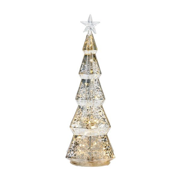 Decorazione luminosa natalizia ø 11 cm Strix - Markslöjd