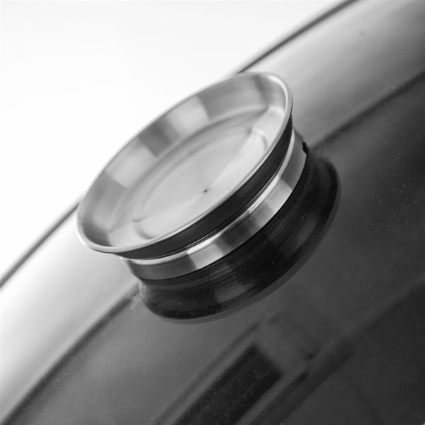 Pirofila 30x43 cm Grande Aroma - Orion-image-4