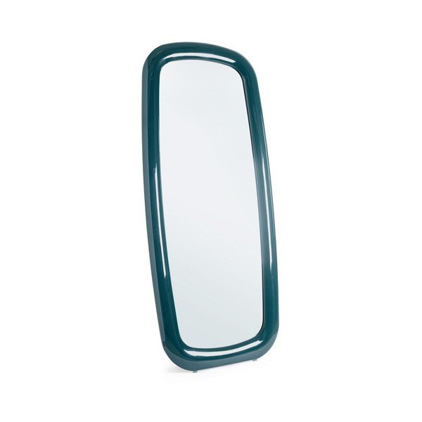 Specchio da parete 80x180 cm Otilia – Bizzotto-image-2