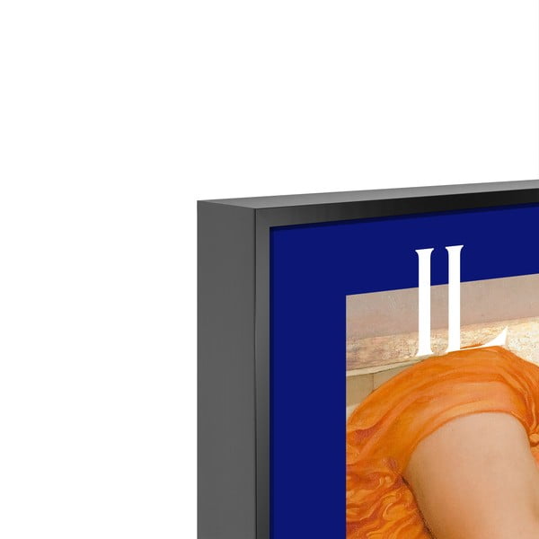 Dipinto 50x70 cm Chill – Styler-image-4