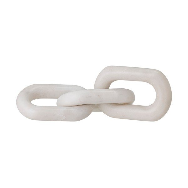 Decorazione del marmo Adee - Bloomingville