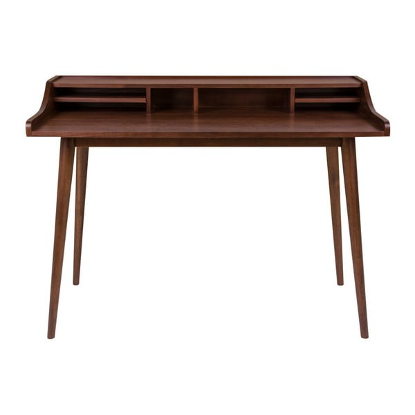 Desk House Nordic Hellerup - House Nordic-image-3