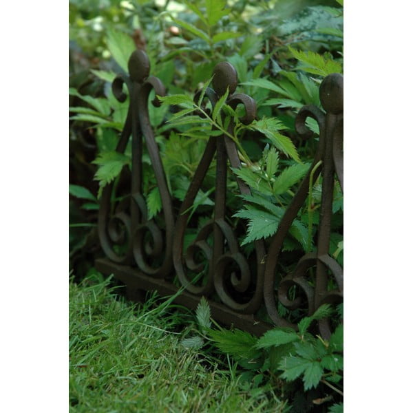 Zattera Classic - Esschert Design-image-1