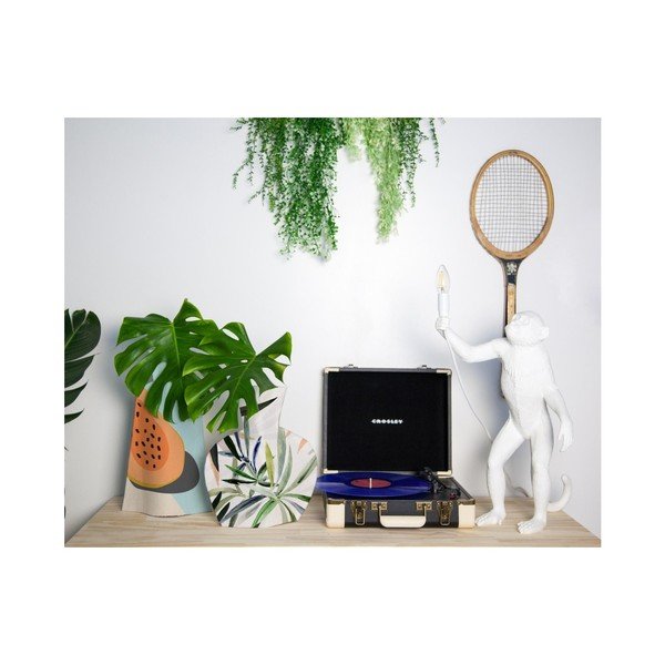 Vasi verdi/blu in set di 2 pezzi Tropical - Really Nice Things-image-2