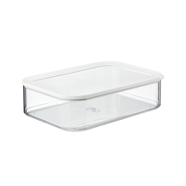 Contenitore per alimenti Modula White – Mepal