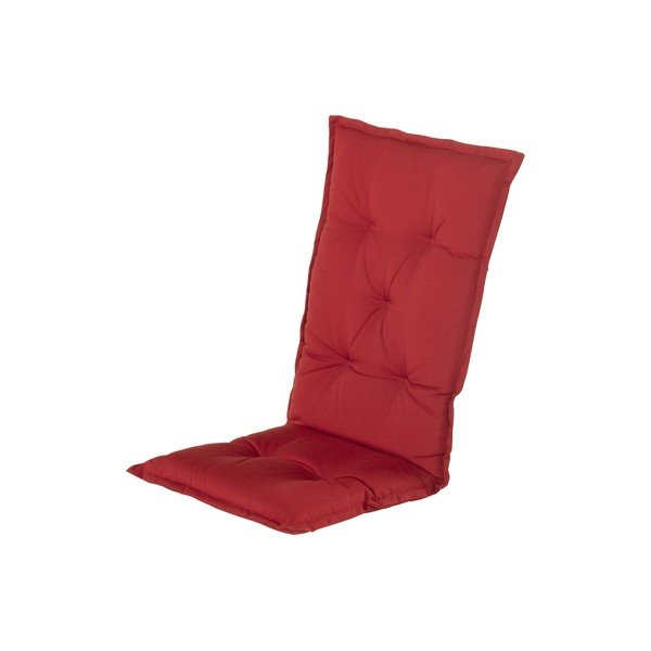 Zahradní podsedák 50x123 cm Havana – Hartman