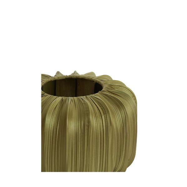 Paralume color kaki ø 30 cm Farol – Light & Living-image-2