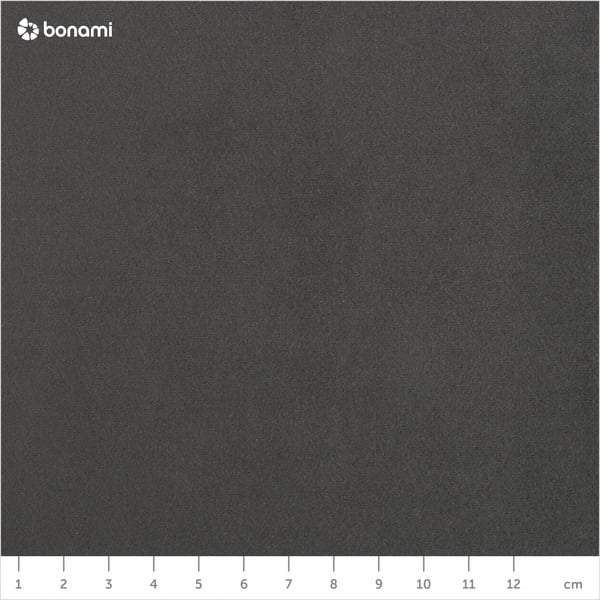 Campione di tappezzeria Velvet touch 71 - Bonami-image-1