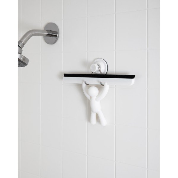 Tergipavimento Buddy - Umbra-image-1