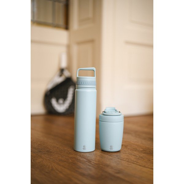 Bottiglia termica Cold Brew Moshi – Leopold Vienna-image-4