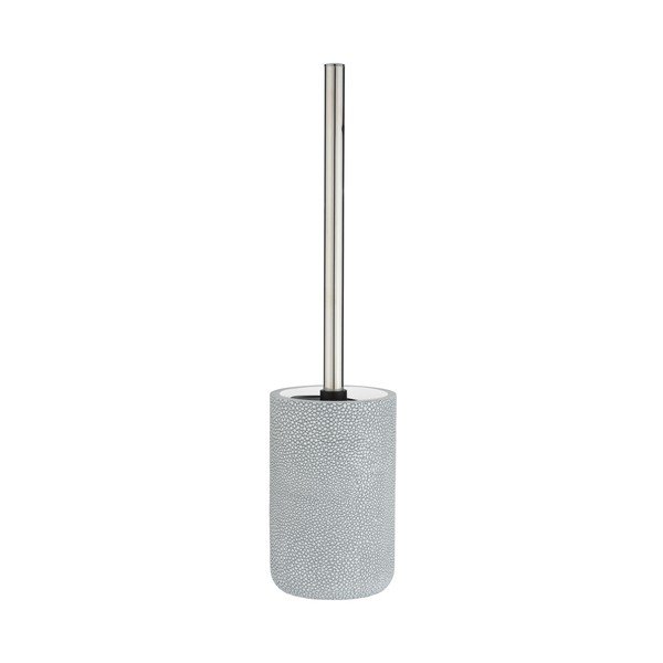 Scopino grigio Raja - Wenko-image-2