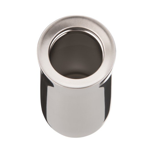 Tazza termica in acciaio inox Cromargan® Plus Impulse - WMF-image-2
