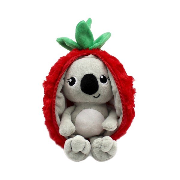 Peluche Flipetz 2in1 Tarlet – Les Deglingos-image-1