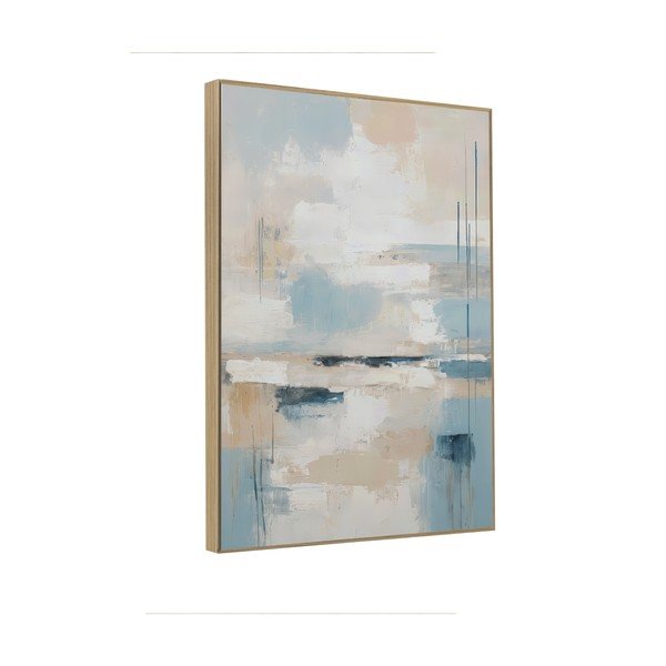Dipinto 60x90 cm Sea Dreams – knor