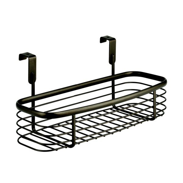 Závěsný stojan Axis Tray