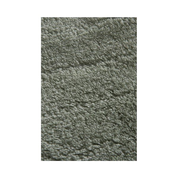 Tappeto da bagno verde Minto Duratto, 100 x 60 cm - Foutastic-image-2