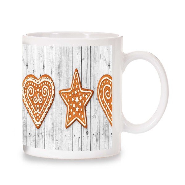 Tazza Gigner Snaps, 300 ml - Crido Consulting