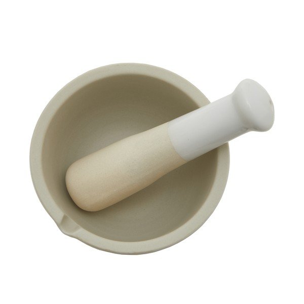 Il calamaro - Premier Housewares-image-1
