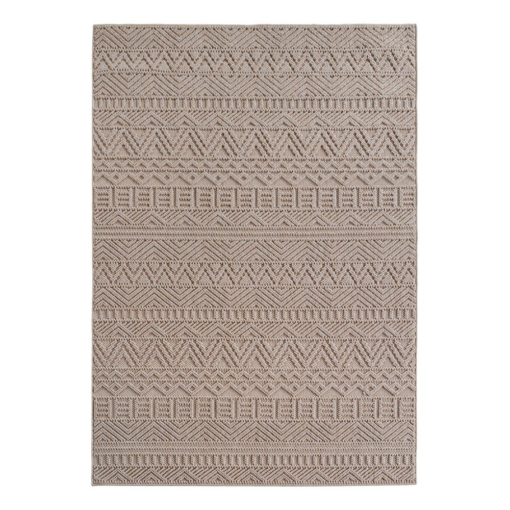 Tappeto beige 200x290 cm Helix 2202 – Ayyildiz Carpets | Tappeti