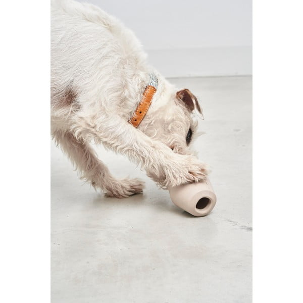 Giocattolo per cani Cono Slate - MiaCara-image-2