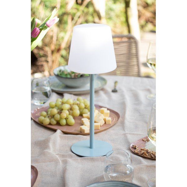 Apparecchio USB per esterni ø 15 cm Outdoors - Leitmotiv-image-2