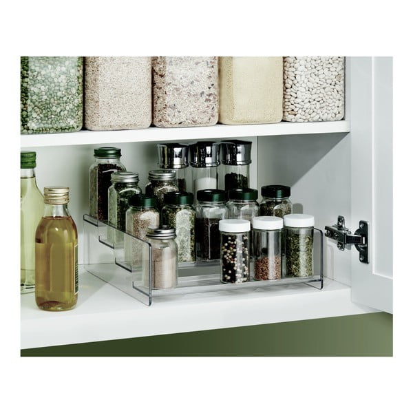 Supporto per spezie Linus - iDesign-image-1