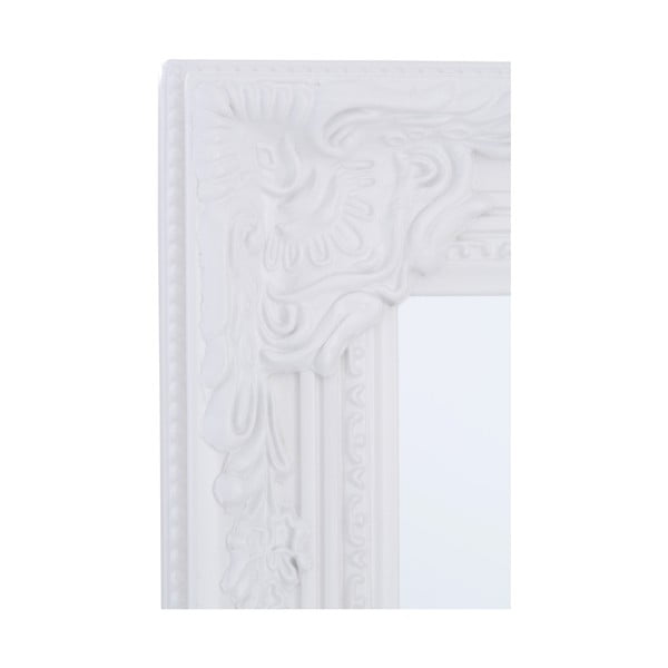 Specchio da terra con cornice in legno 40x160 cm Chic - Premier Housewares-image-1
