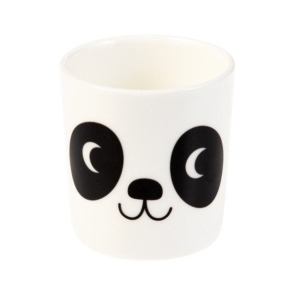 Coppetta per uova Miko the Panda - Rex London