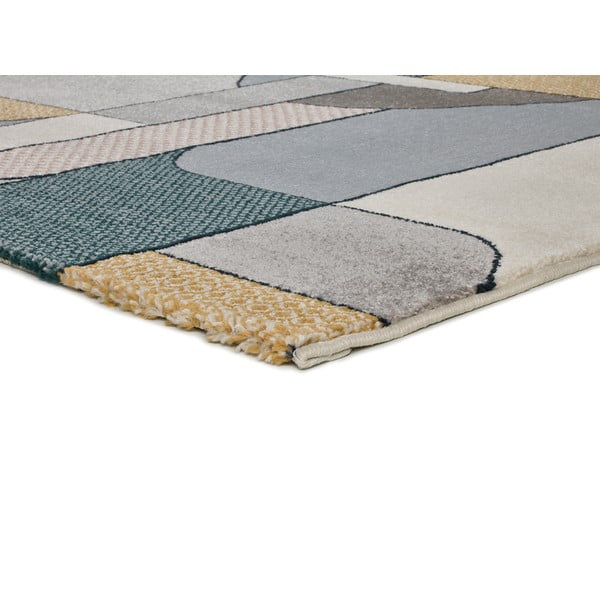 Tappeto 495, 133 x 190 cm Ashley - Universal-image-2