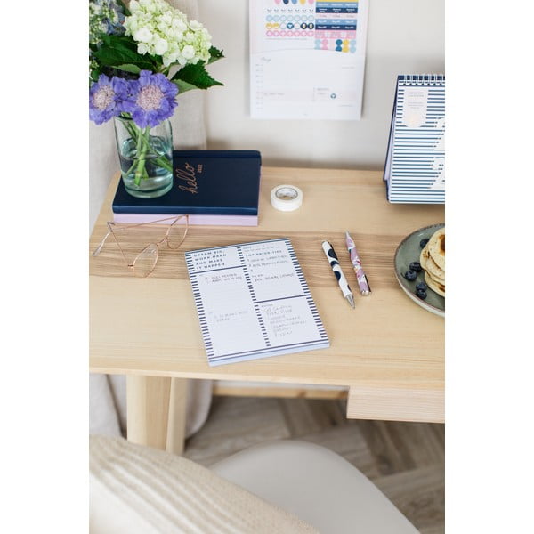 Penna a sfera Spot - Busy B-image-1