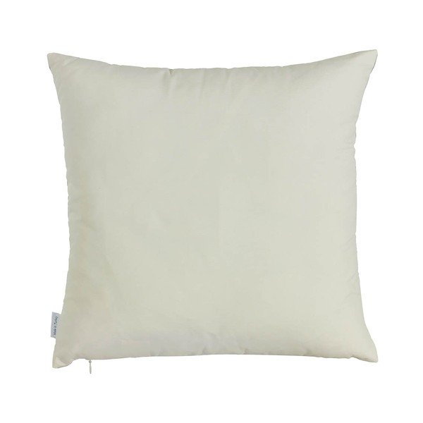 Federa Mike & Co. NEW YORK Farfalle, 43 x 43 cm Honey - Mike & Co. NEW YORK-image-2